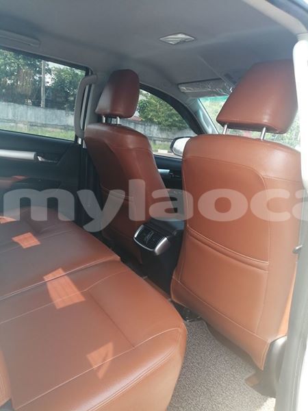 Big with watermark 53711610 1699370610209615 482677371141357568 n