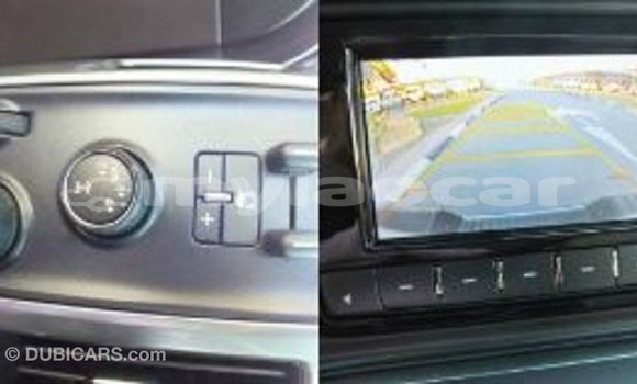 Buy Import Chevrolet Silverado Red Car in Import - Dubai in Attapeu Province Buy Import Chevrolet Silverado Red Car in Import - Dubai in Attapeu Province