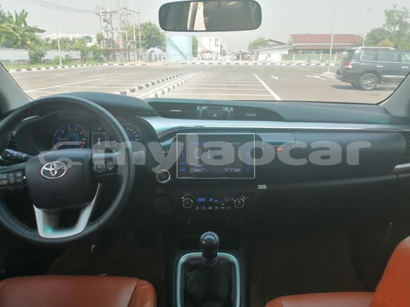 Big with watermark 53407623 1699370650209611 241722309902073856 o