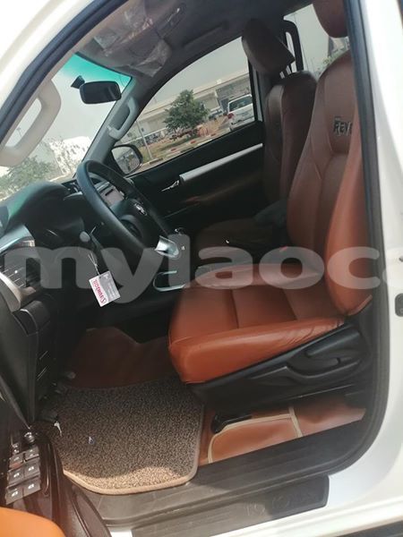 Big with watermark 53476458 1699370736876269 5412096145184784384 n