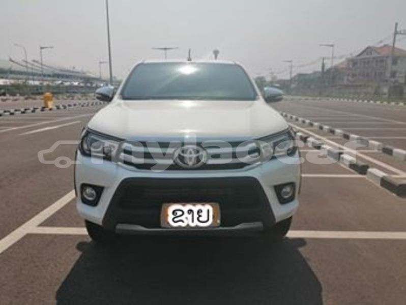 Big with watermark 53700375 1699370550209621 1959378271007145984 n