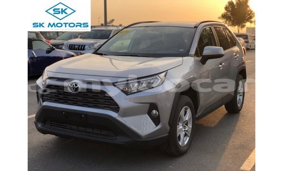 Buy Import Toyota 4Runner Other Car in Import - Dubai in Attapeu Province Buy Import Toyota 4Runner Other Car in Import - Dubai in Attapeu Province