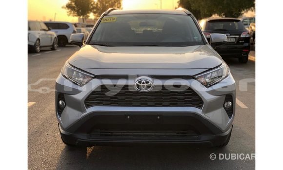 Buy Import Toyota 4Runner Other Car in Import - Dubai in Attapeu Province Buy Import Toyota 4Runner Other Car in Import - Dubai in Attapeu Province
