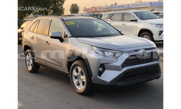 Buy Import Toyota 4Runner Other Car in Import - Dubai in Attapeu Province Buy Import Toyota 4Runner Other Car in Import - Dubai in Attapeu Province