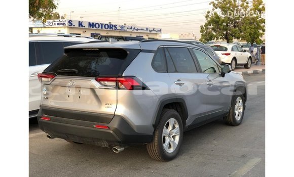 Buy Import Toyota 4Runner Other Car in Import - Dubai in Attapeu Province Buy Import Toyota 4Runner Other Car in Import - Dubai in Attapeu Province