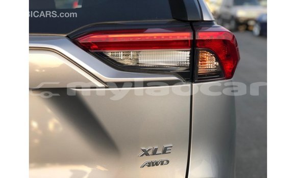 Buy Import Toyota 4Runner Other Car in Import - Dubai in Attapeu Province Buy Import Toyota 4Runner Other Car in Import - Dubai in Attapeu Province