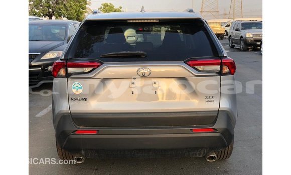 Buy Import Toyota 4Runner Other Car in Import - Dubai in Attapeu Province Buy Import Toyota 4Runner Other Car in Import - Dubai in Attapeu Province