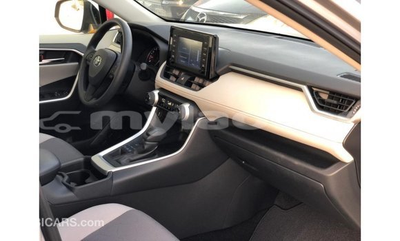 Buy Import Toyota 4Runner Other Car in Import - Dubai in Attapeu Province Buy Import Toyota 4Runner Other Car in Import - Dubai in Attapeu Province