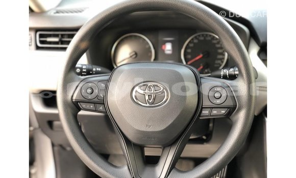 Buy Import Toyota 4Runner Other Car in Import - Dubai in Attapeu Province Buy Import Toyota 4Runner Other Car in Import - Dubai in Attapeu Province