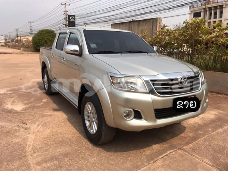 Big with watermark 52948716 1684951918318151 3723820036717019136 n