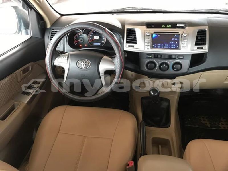 Big with watermark 52179376 1684951948318148 7118100048994369536 n