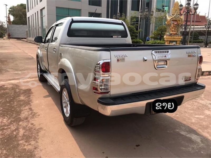 Big with watermark 53055642 1684952158318127 2790681857006501888 n