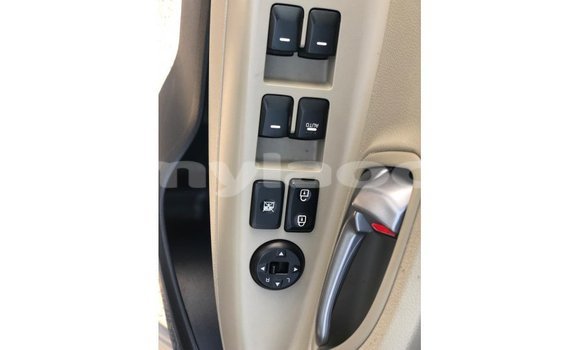 Buy Import Kia Rio Other Car in Import - Dubai in Attapeu Province Buy Import Kia Rio Other Car in Import - Dubai in Attapeu Province
