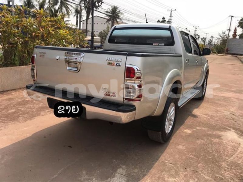 Big with watermark 52963507 1684952124984797 348742037241069568 n