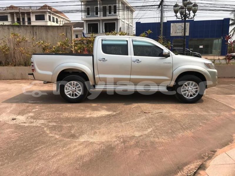 Big with watermark 53063665 1684952088318134 35802538141810688 n