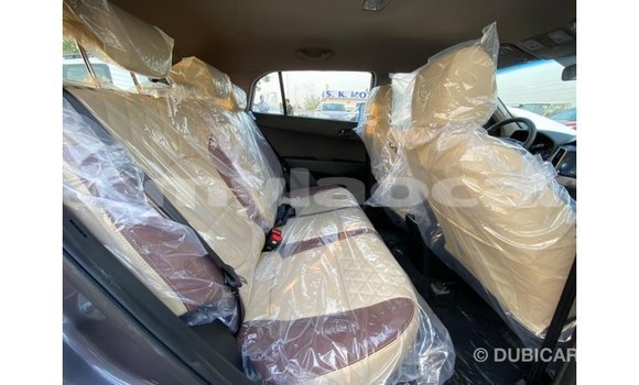 Buy Import Hyundai Creta Other Car in Import - Dubai in Attapeu Province Buy Import Hyundai Creta Other Car in Import - Dubai in Attapeu Province