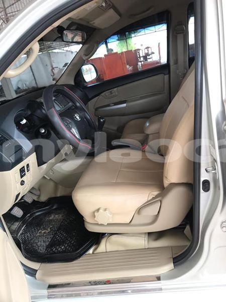 Big with watermark 52365700 1684952018318141 4724300383051055104 n