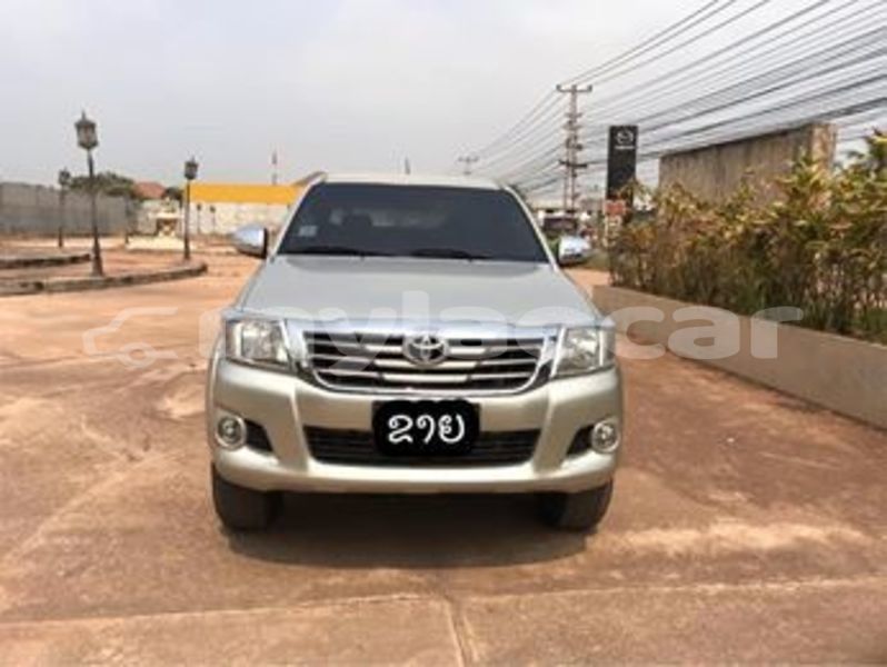 Big with watermark 52803707 1684951864984823 7900080578458812416 n