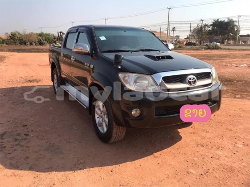 Big with watermark 51474361 1676231532523523 4941019433465282560 n