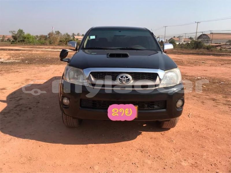 Big with watermark 51737733 1676231499190193 2956212009718251520 n