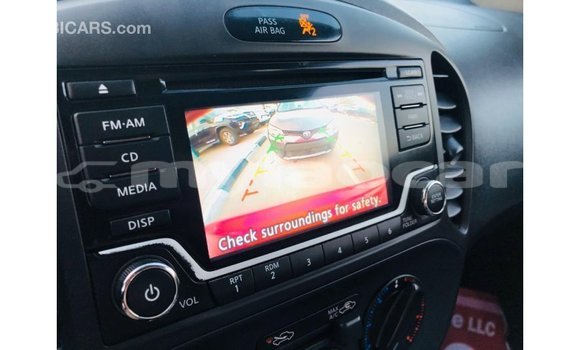 Buy Import Nissan Juke Red Car in Import - Dubai in Attapeu Province Buy Import Nissan Juke Red Car in Import - Dubai in Attapeu Province