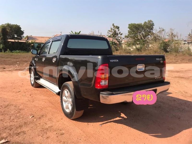 Big with watermark 51451694 1676231769190166 3450427853449986048 n