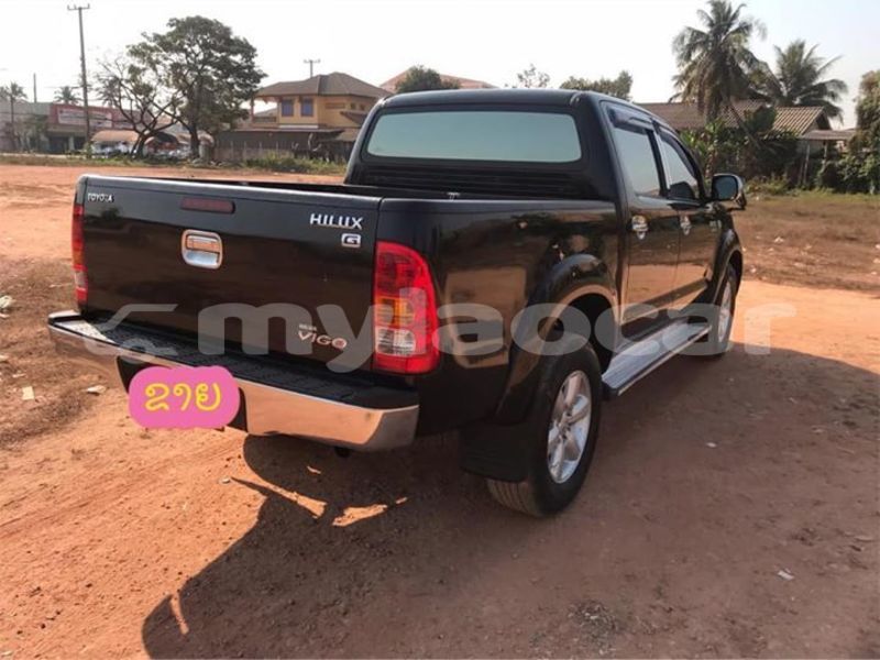 Big with watermark 51486744 1676231732523503 6128406014808031232 n