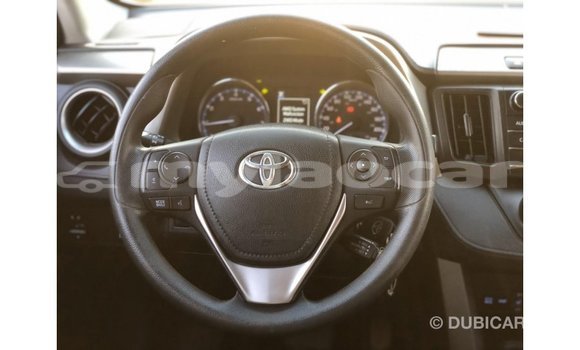 Buy Import Toyota 4Runner Black Car in Import - Dubai in Attapeu Province Buy Import Toyota 4Runner Black Car in Import - Dubai in Attapeu Province