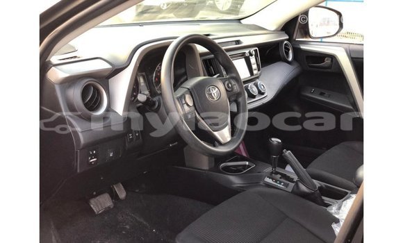 Buy Import Toyota 4Runner Black Car in Import - Dubai in Attapeu Province Buy Import Toyota 4Runner Black Car in Import - Dubai in Attapeu Province