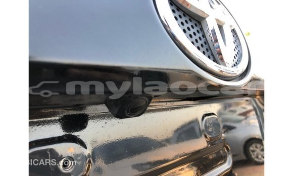 Buy Import Toyota 4Runner Black Car in Import - Dubai in Attapeu Province Buy Import Toyota 4Runner Black Car in Import - Dubai in Attapeu Province