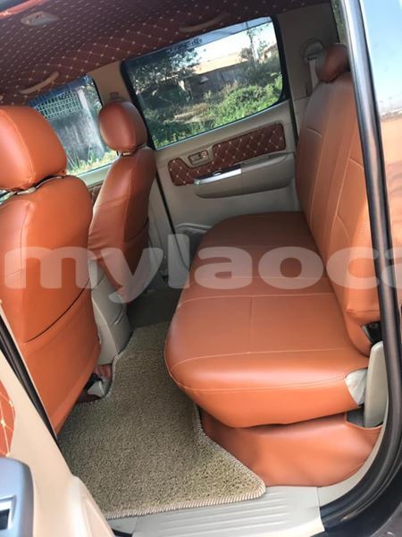 Big with watermark 51531045 1676231655856844 4479948363457888256 n