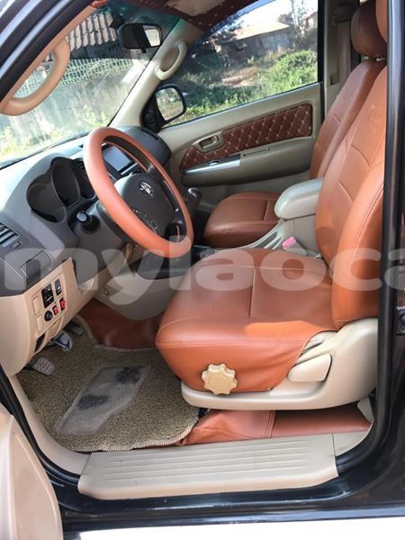 Big with watermark 51491164 1676231595856850 5340582504459927552 n