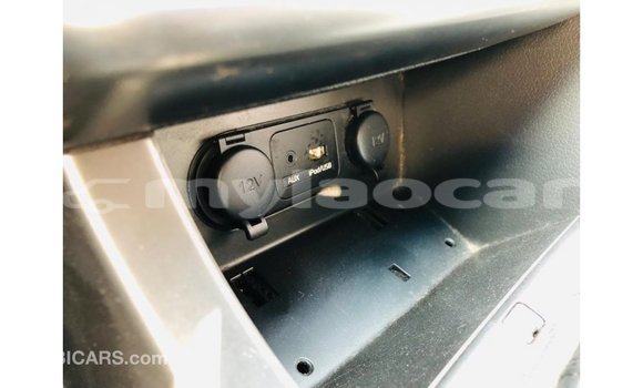 Buy Import Kia Optima Blue Car in Import - Dubai in Attapeu Province Buy Import Kia Optima Blue Car in Import - Dubai in Attapeu Province