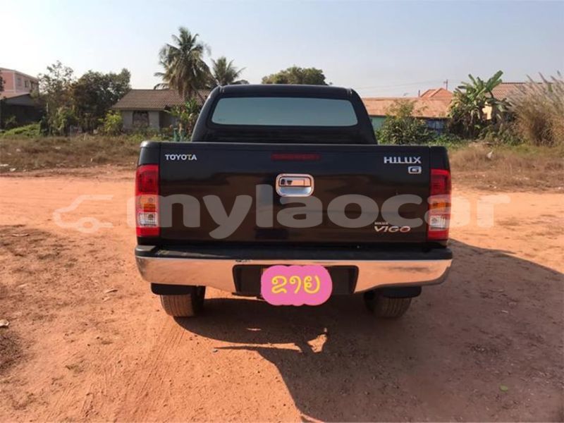 Big with watermark 51413149 1676231795856830 8870744639053758464 n