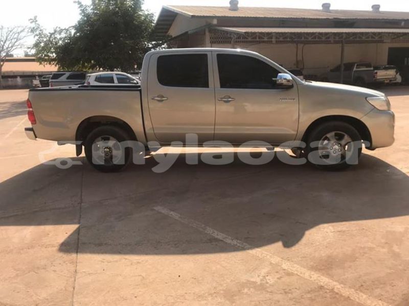 Big with watermark 51523112 1673800149433328 1708890821912166400 n