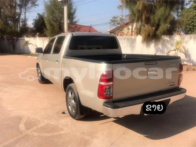 Big with watermark 51526304 1673800202766656 3156243136502562816 n