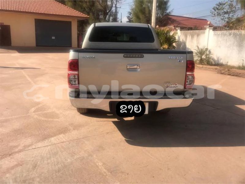 Big with watermark 51694323 1673800109433332 8029931230956879872 n