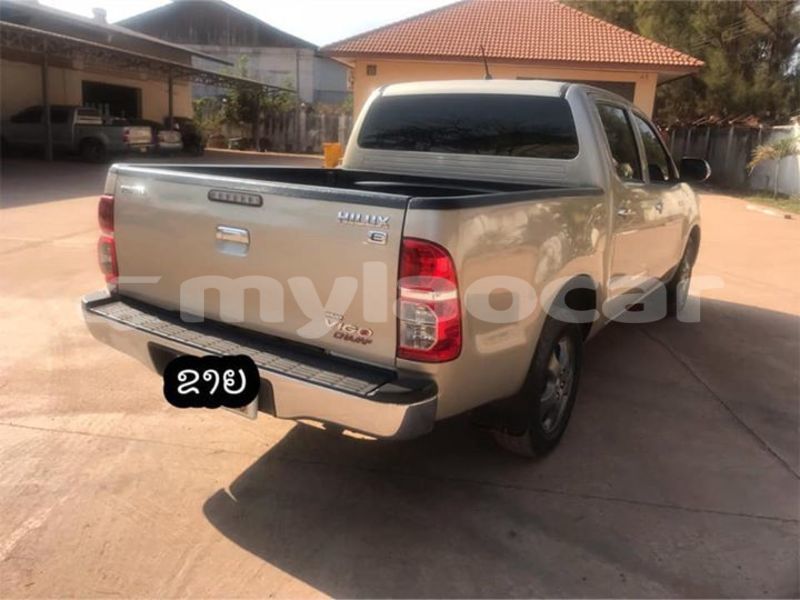 Big with watermark 51221303 1673800036100006 6685000520437858304 n