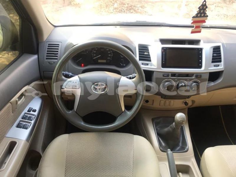 Big with watermark 51348028 1673799996100010 843356093160620032 n