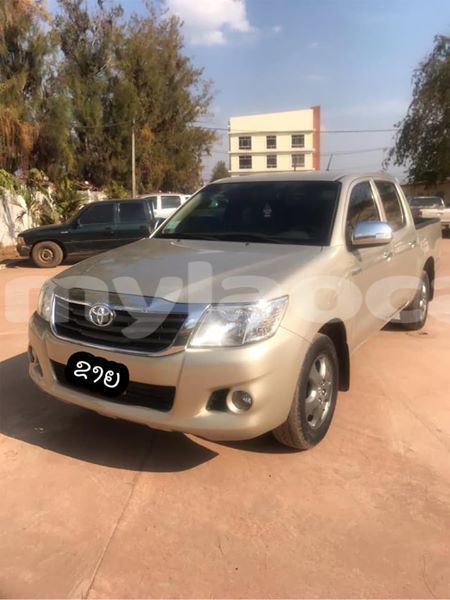 Big with watermark 51375019 1673799902766686 497739233037910016 n