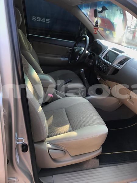 Big with watermark 51364651 1673799789433364 1174260109019185152 n