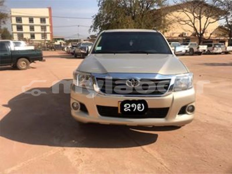 Big with watermark 51217543 1673799652766711 7831415871145771008 n