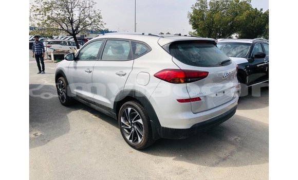Buy Import Hyundai Tucson Other Car in Import - Dubai in Attapeu Province Buy Import Hyundai Tucson Other Car in Import - Dubai in Attapeu Province