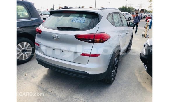 Buy Import Hyundai Tucson Other Car in Import - Dubai in Attapeu Province Buy Import Hyundai Tucson Other Car in Import - Dubai in Attapeu Province