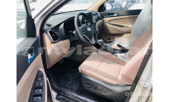 Buy Import Hyundai Tucson Other Car in Import - Dubai in Attapeu Province Buy Import Hyundai Tucson Other Car in Import - Dubai in Attapeu Province