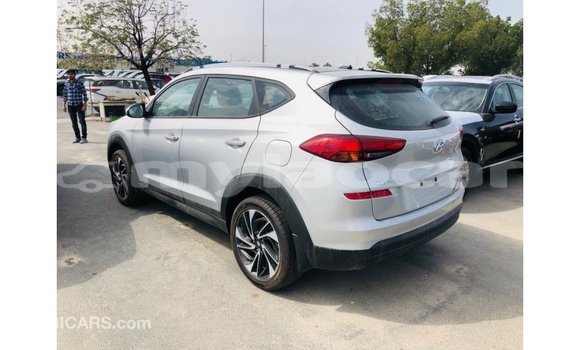 Buy Import Hyundai Tucson Other Car in Import - Dubai in Attapeu Province Buy Import Hyundai Tucson Other Car in Import - Dubai in Attapeu Province