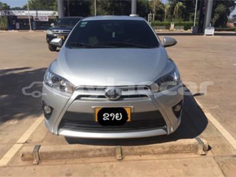 Big with watermark 51112686 1668603473286329 6636649977642745856 n