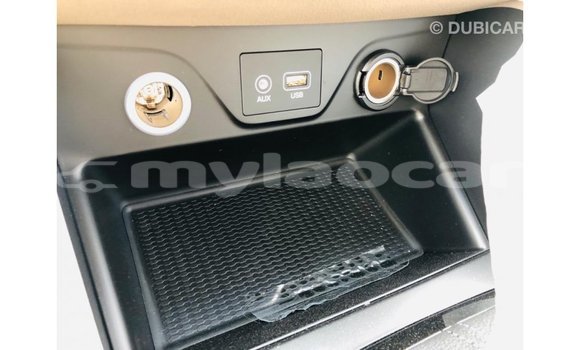 Buy Import Hyundai Tucson Other Car in Import - Dubai in Attapeu Province Buy Import Hyundai Tucson Other Car in Import - Dubai in Attapeu Province