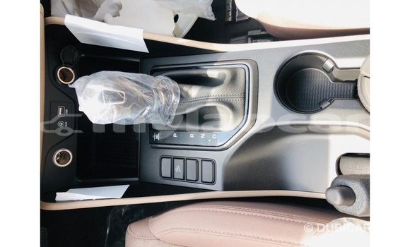 Buy Import Hyundai Tucson Other Car in Import - Dubai in Attapeu Province Buy Import Hyundai Tucson Other Car in Import - Dubai in Attapeu Province
