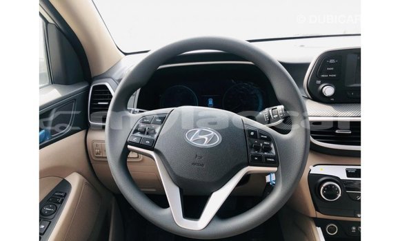 Buy Import Hyundai Tucson Other Car in Import - Dubai in Attapeu Province Buy Import Hyundai Tucson Other Car in Import - Dubai in Attapeu Province